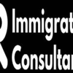 JR Immigration Consultant Profile Picture