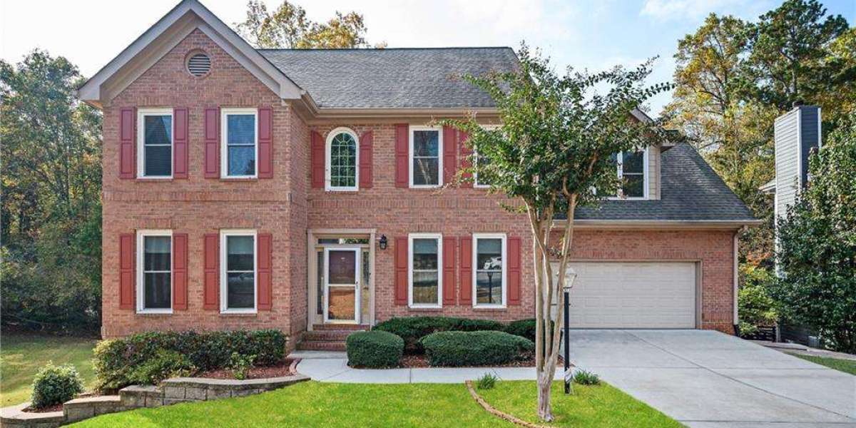 How to Find the Best Homes for Sale in Atlanta: A Step-by-Step Guide