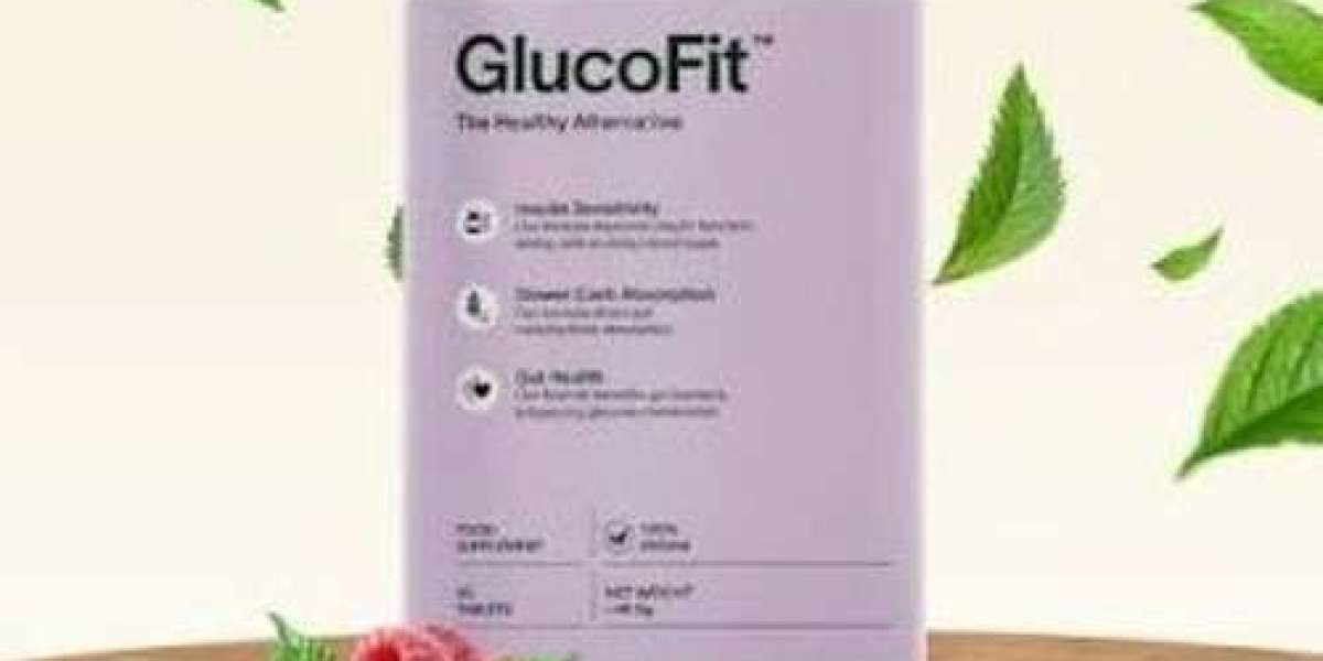 Link@ https://www.facebook.com/GlucofitDeborahMeadenReviews/