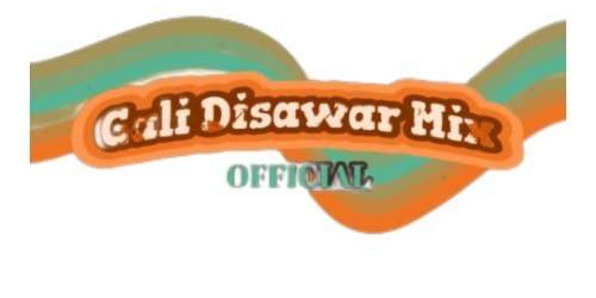 What Are the Best Platforms for Checking Gali Disawar Mix Live Result For November 2024?