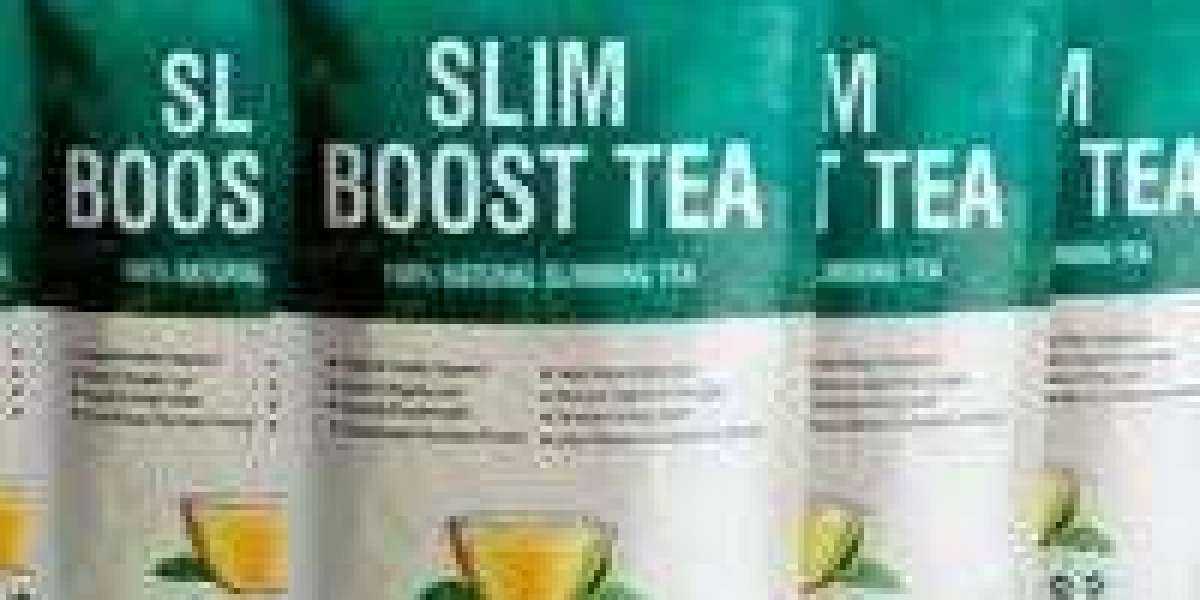 https://slim-boost-tea-reviews-sale.sites.kaltura.com/