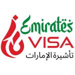 emiratesvisa580 Profile Picture