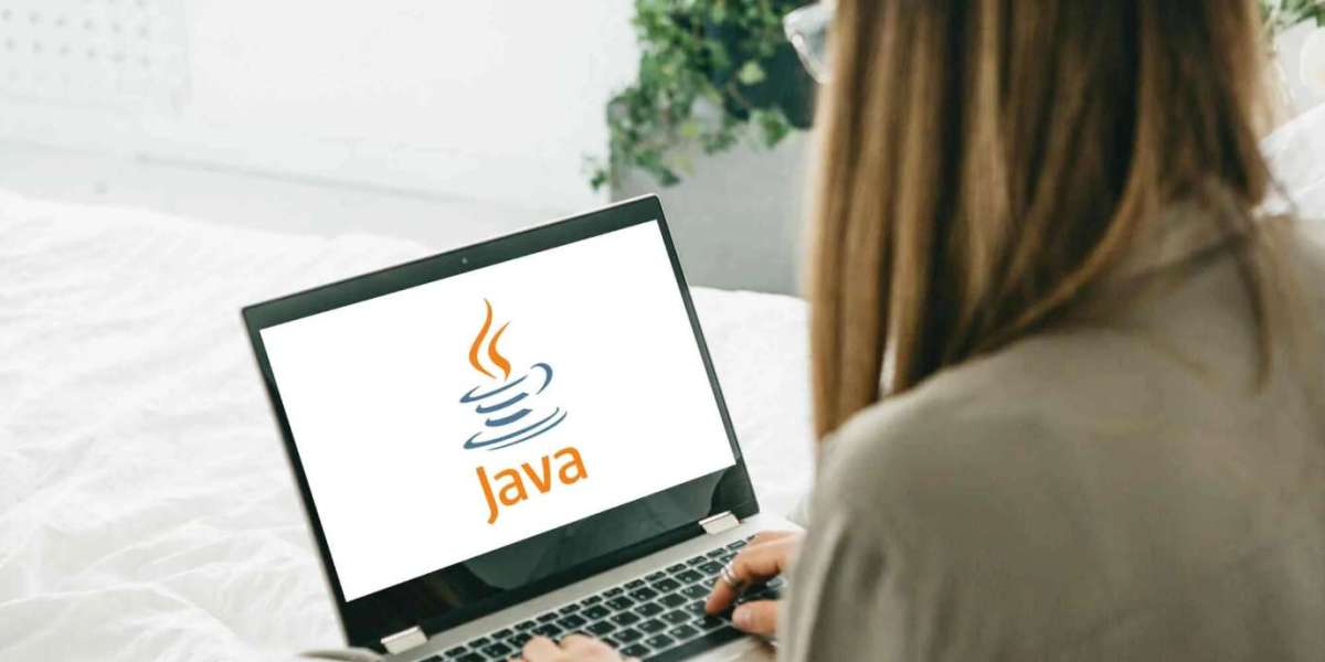 Best Java Training in Chennai- Livewire Vadapalani, Livewire Porur