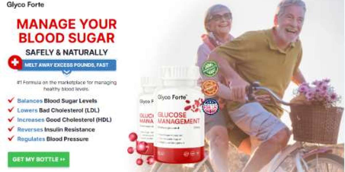 https://www.facebook.com/GlycoForteGlucoseManagementUKOfficial/