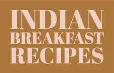 indianbreakfastrecipe Profile Picture