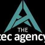 tecagency pk Profile Picture