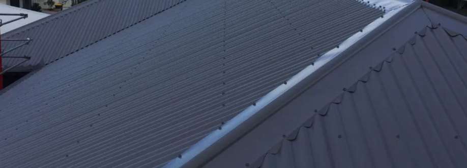 Roof Response Cover Image