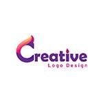 Creative Logo Design profile picture