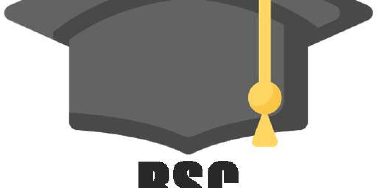 Ever Wondered What BSc Means? Let’s Break It Down