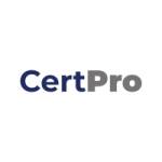 CertPro Marketing Profile Picture