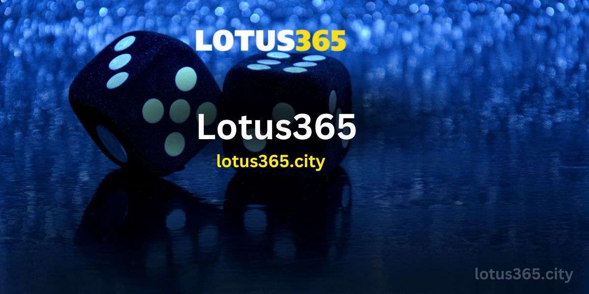 Winning Big with Lotus365: Tips and Tricks for Every Player