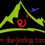 Sikkim Darjeeling Tourism Profile Picture