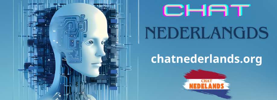 Chat Nederlands Cover Image