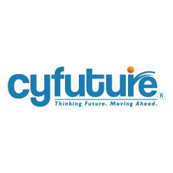 Cyfuture Profile Picture