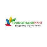 Trung Thành Print Profile Picture