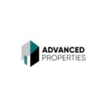 Advanced Properties Profile Picture