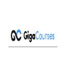 Giga Courses Profile Picture