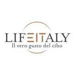 LifeItaly Sagl Profile Picture