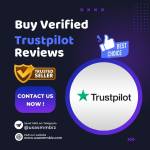 Buy Verified Trustpilot Reviews Profile Picture