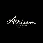 Atrium ATL Profile Picture