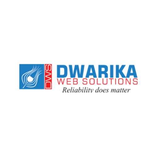 Dwarika Solutions Profile Picture