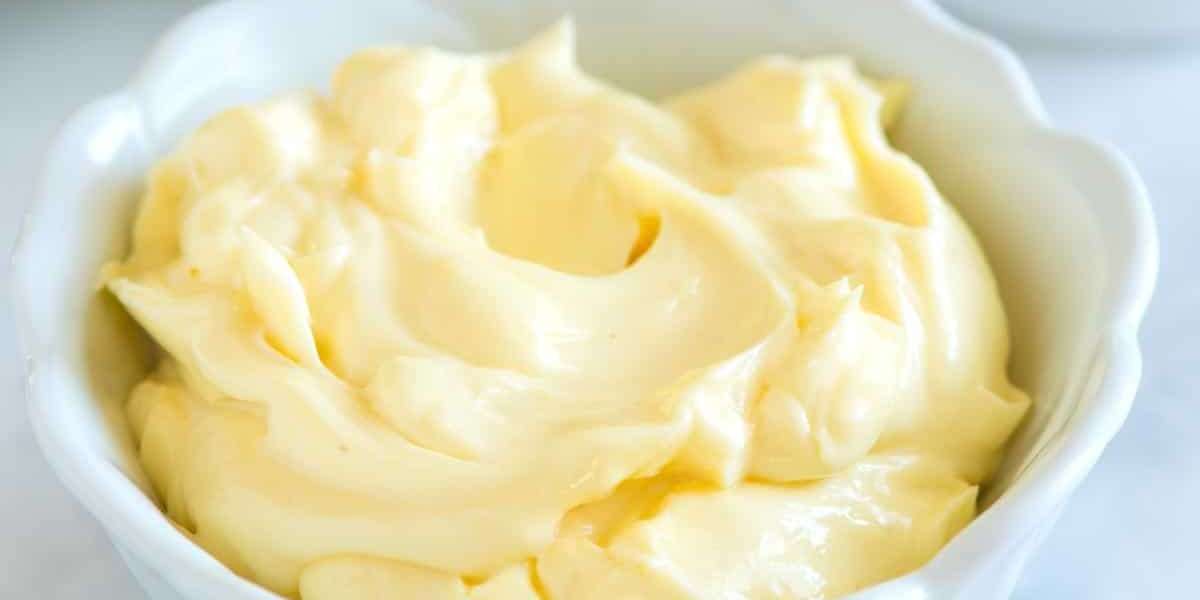 Report on Mayonnaise Manufacturing Plant Setup with Cost Analysis and Requirements