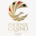 Phoenix Casino Profile Picture