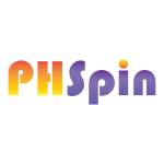 Phspin Dev Profile Picture