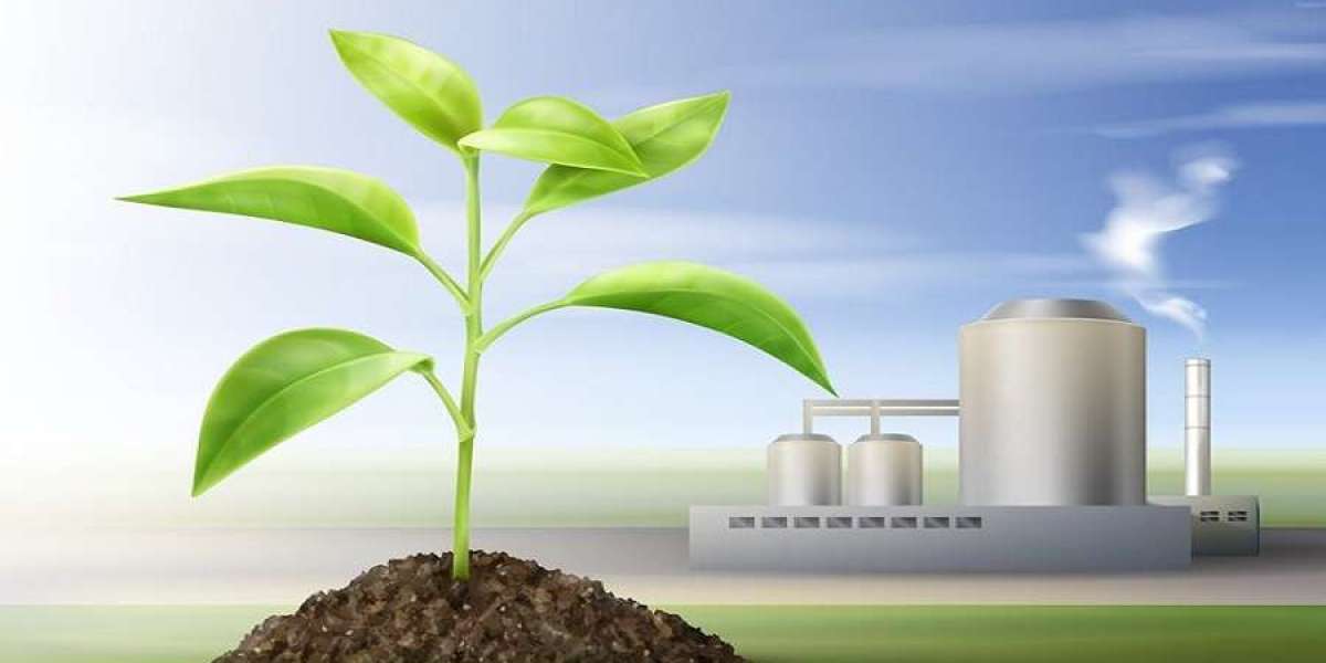 Fertilizers & Agricultural Chemicals Industry to Attain Remarkable Growth in the Coming Years