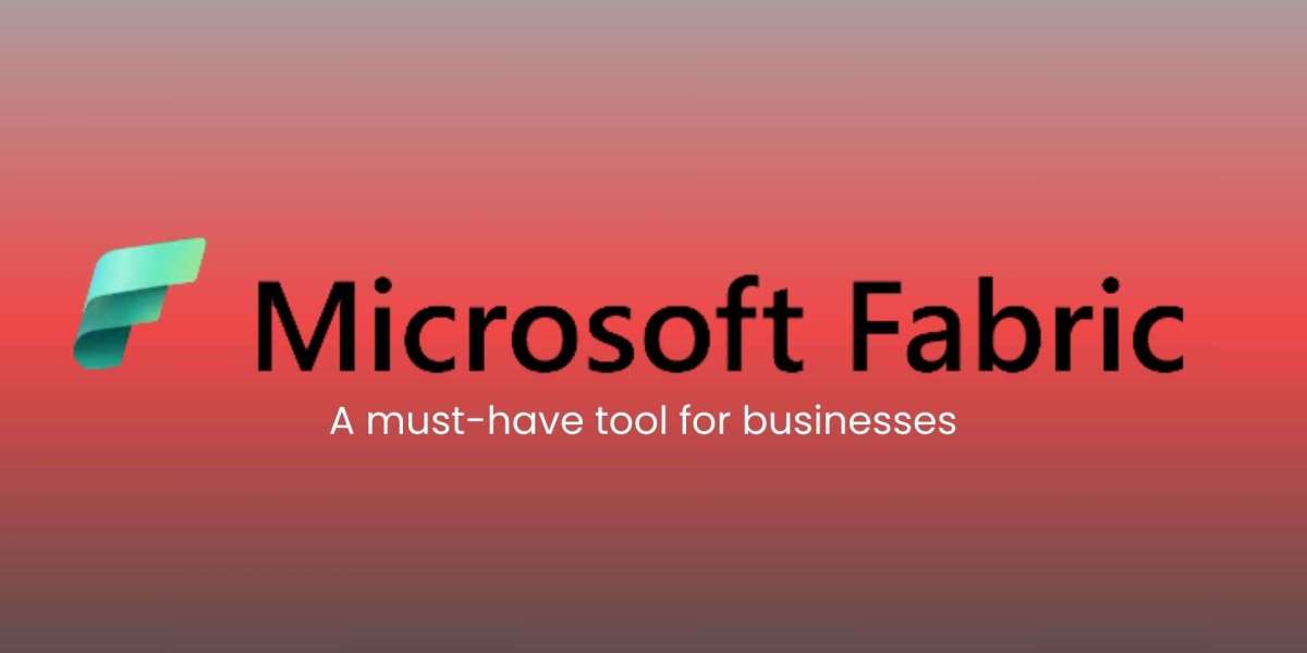 Microsoft Fabric: A must-have tool for businesses