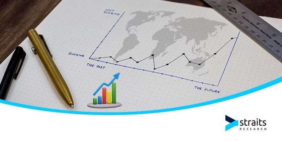 Compound Semiconductor Packaging Market: Strategic Insights, Key Players, and Forecasts by 2031