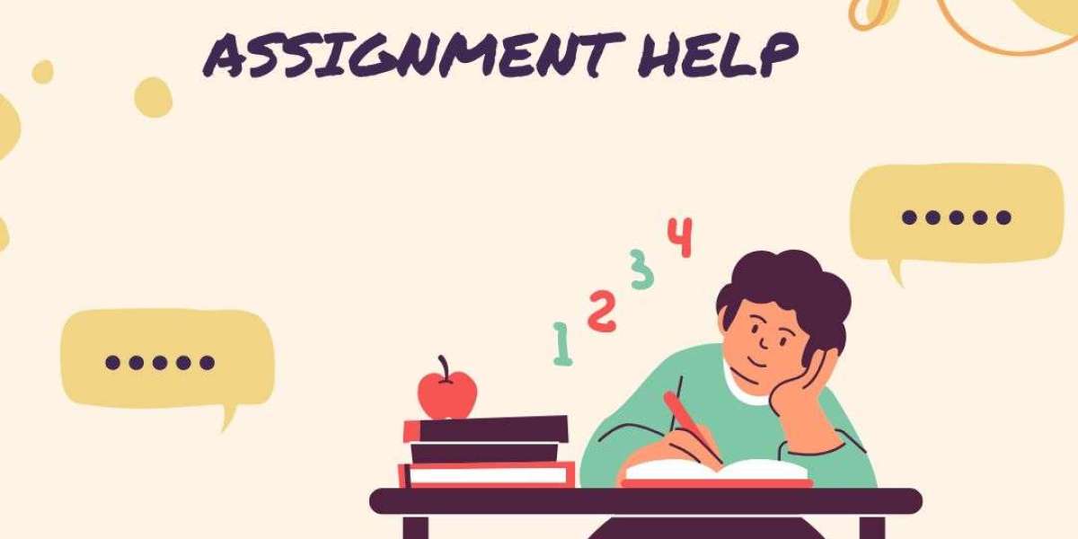 10 Common Mistakes to Avoid in Mathematics Assignments