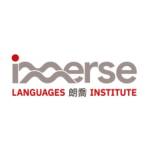 IMMERSE LANGUAGES INSTITUTE Profile Picture