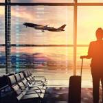 Albus Parker Profile Picture