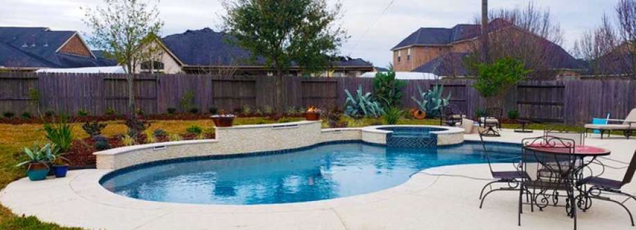 Eckel Pool Concepts, Inc. Profile Picture