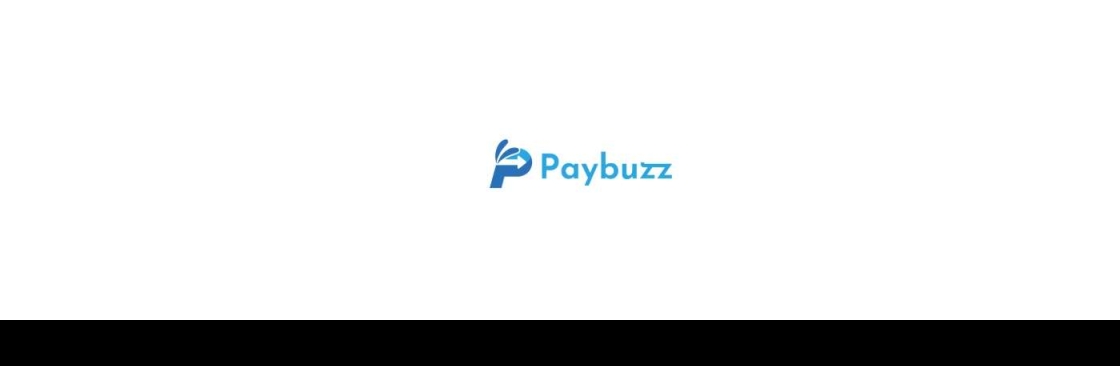 Paybuzz Payments Pvt Ltd Cover Image