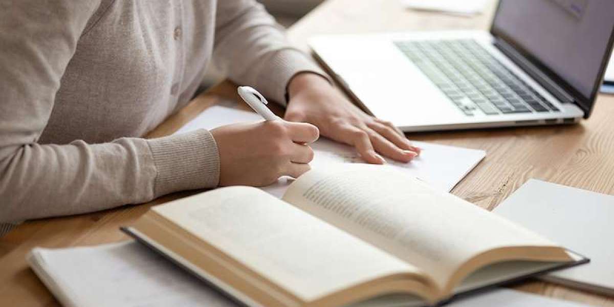 Affordable Essay Services for Every Budget: Choosing the Right Option