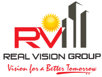 HDMA Approved Plots for Sale in Hyderabad | Real Vision Infra Projects