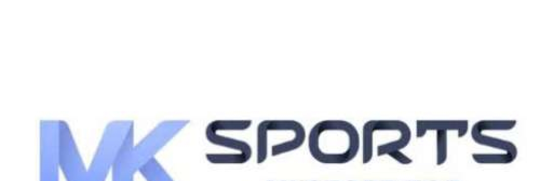 mkmksportscom1 Cover Image