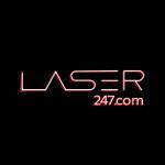 Laser 247 Profile Picture