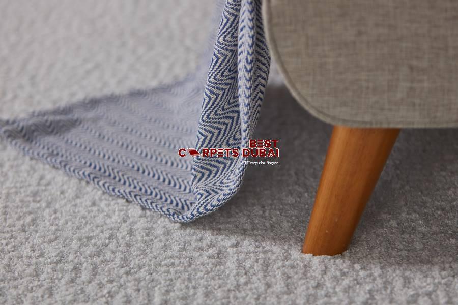 Buy Best Shaggy Rugs in Dubai & Abu Dhabi | Genuine Products