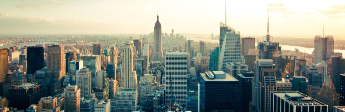 Igm Brokerage Cover Image