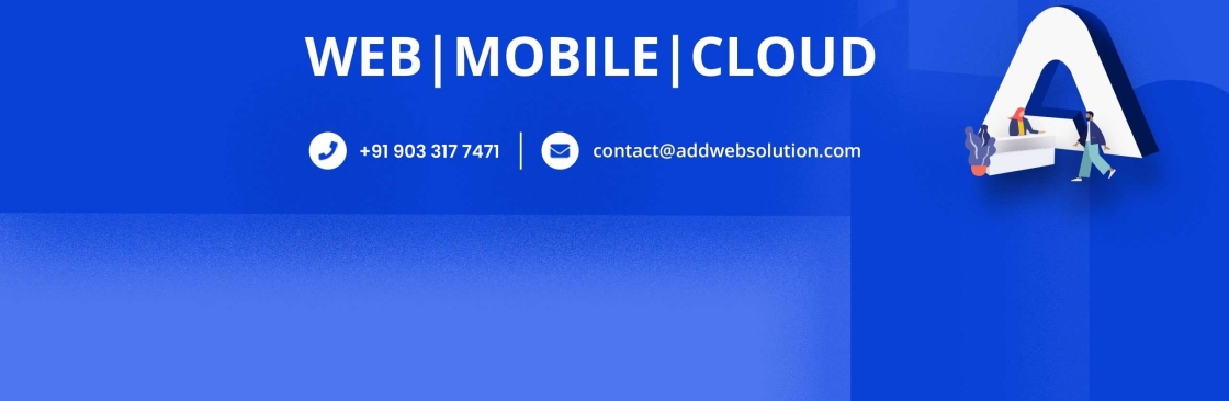 AddWeb Solution Cover Image