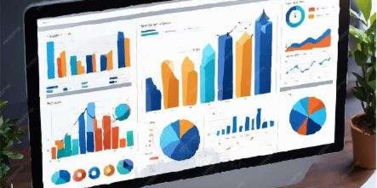 Patient Monitoring Devices Market Trends, Top Companies, Share, Growth And Forecast