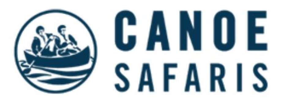 canoe safaris Cover Image