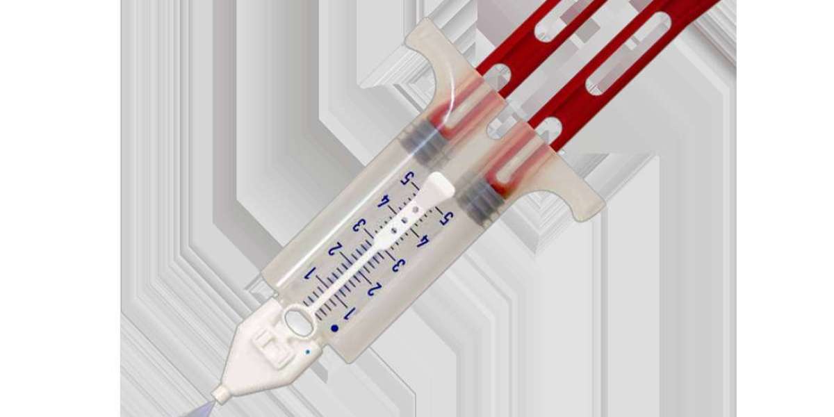 Report on Setting Up a Sealants Manufacturing Plant: Machinery Requirements and Cost Analysis