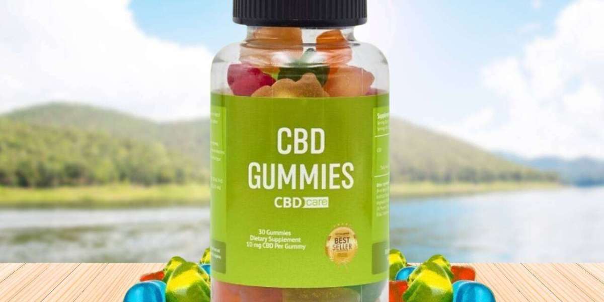 https://www.facebook.com/ClarityBloomCBDGummies/