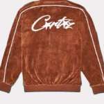 corteiz windbreaker Profile Picture