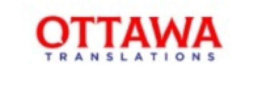 Ottawa Translations Cover Image