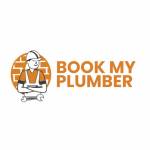 Bookmy plumber Profile Picture